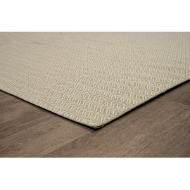 Χαλί CANVAS 1069F - 080X150 NewPlan