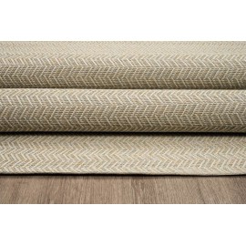 Χαλί CANVAS 1069F - 080X150 NewPlan