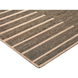 Χαλί LUX 3069/80 - 133X190 NewPlan