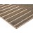Χαλί LUX 3069/80 - 080X150 NewPlan
