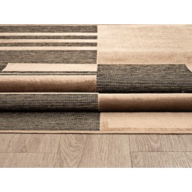Χαλί LUX 3069/80 - 133X190 NewPlan