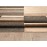 Χαλί LUX 3069/80 - 080X150 NewPlan