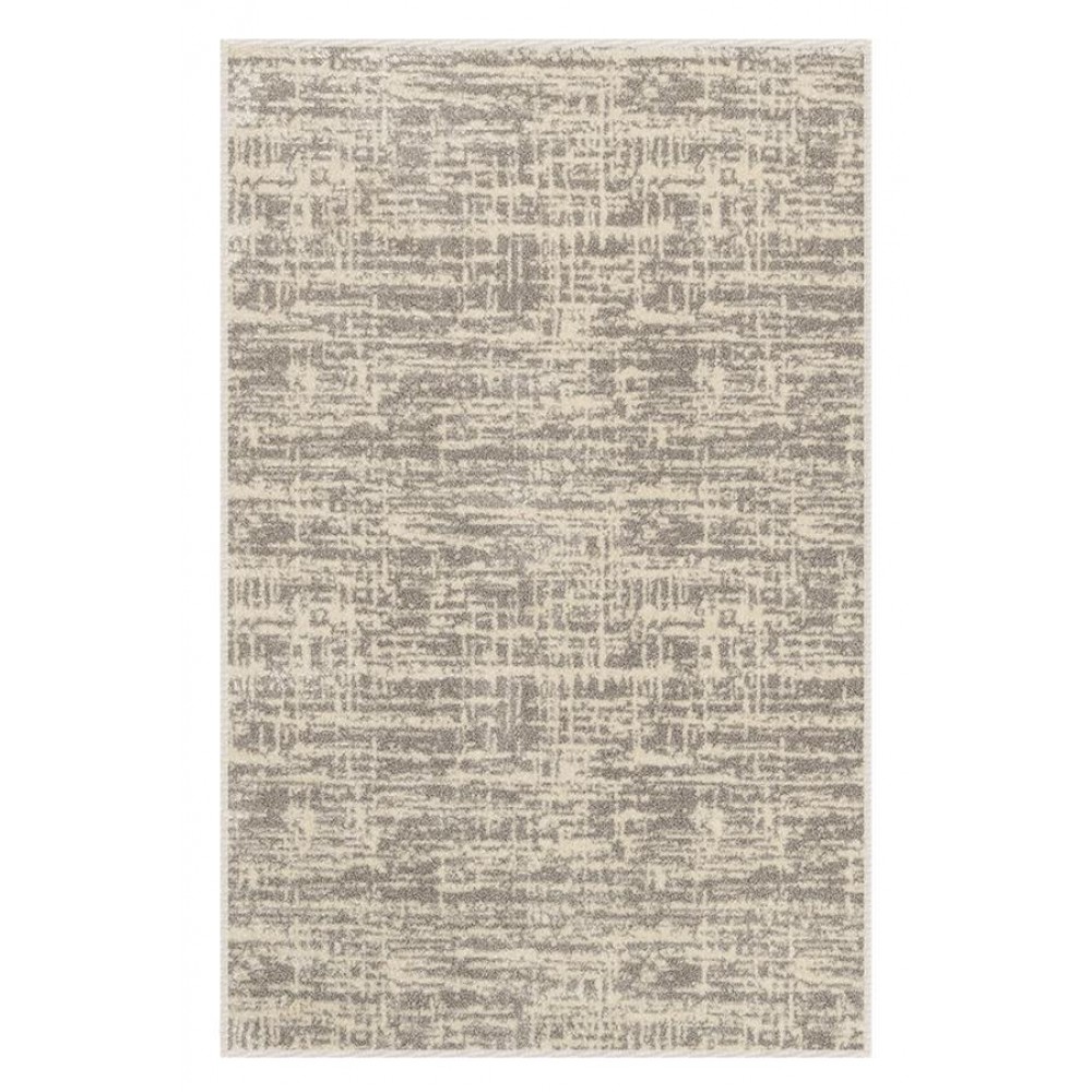 Χαλί GALA 11818B - 160X230 NewPlan