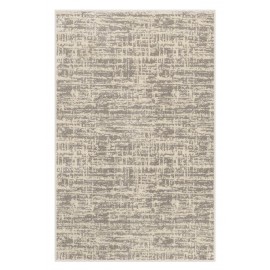 Χαλί GALA 11818B - 160X230 NewPlan