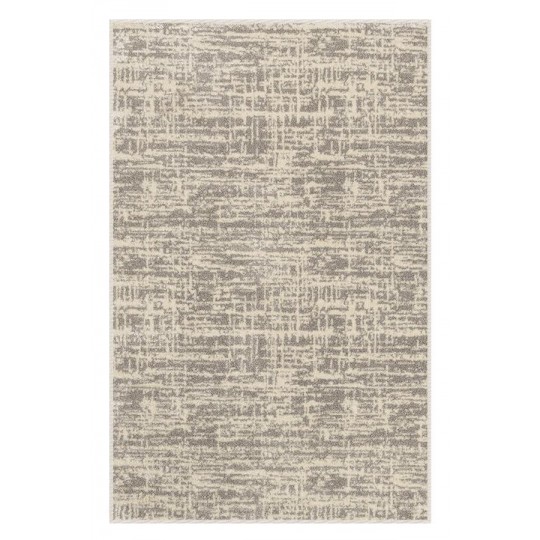 Χαλί GALA 11818B - 160X230 NewPlan