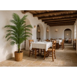 PALM TREE NP9295_160 ΥΨΟΣ 160cm NewPlan