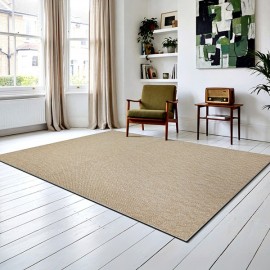Χαλί STELLA 20106B - 160X230 NewPlan