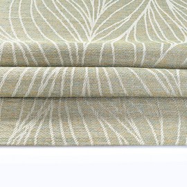 Χαλί CANVAS 2619F - 080X150 NewPlan