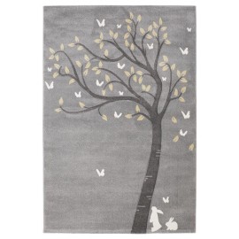 Χαλί BONITA 293 - 133X190 NewPlan