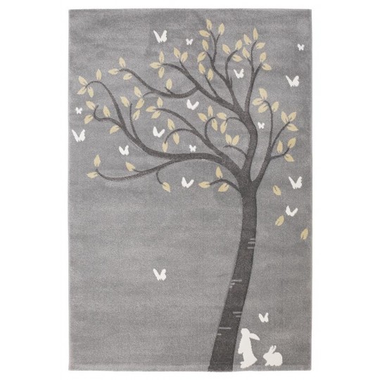 Χαλί BONITA 293 - 133X190 NewPlan