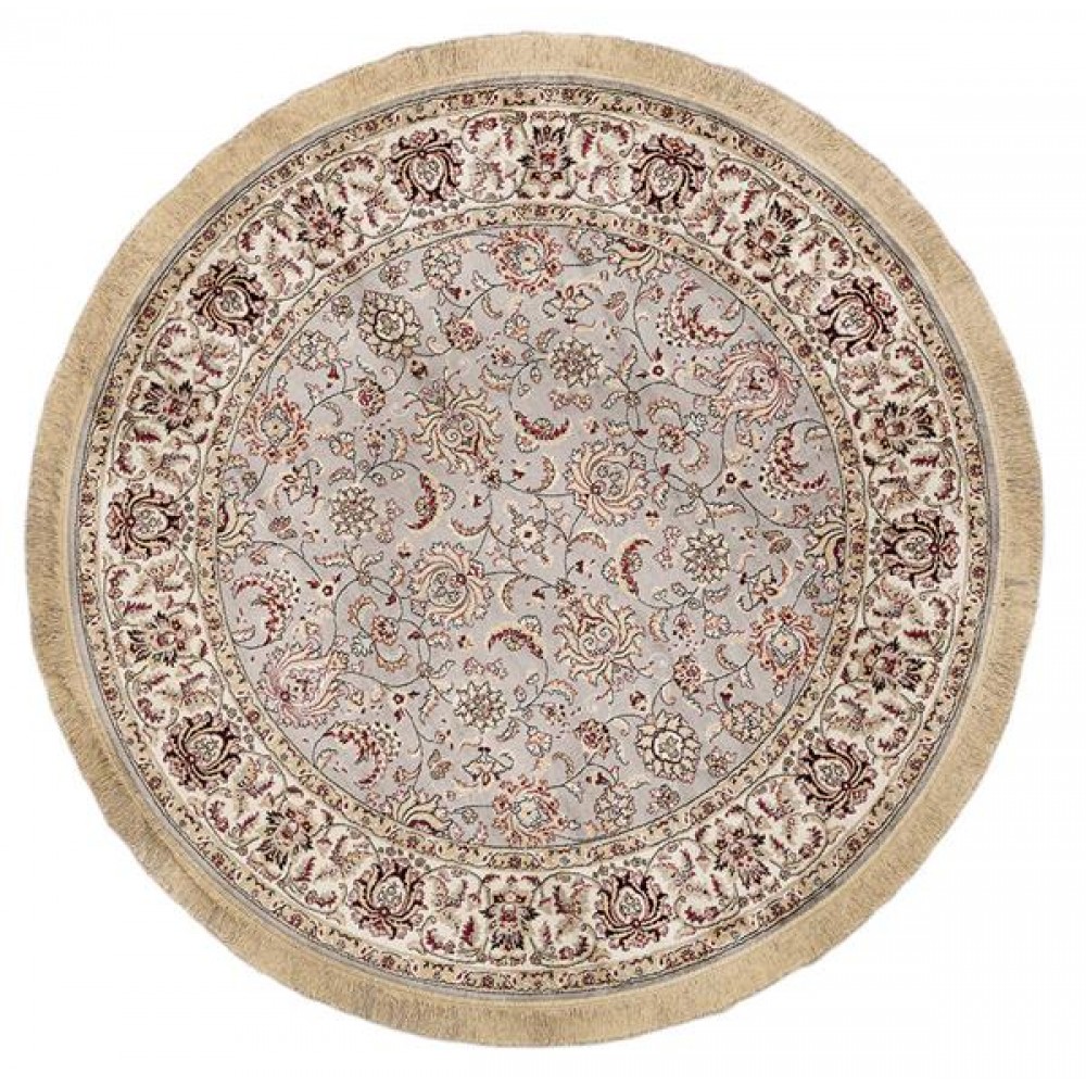 Χαλί SONIA 553/308110 R - 160X160 NewPlan