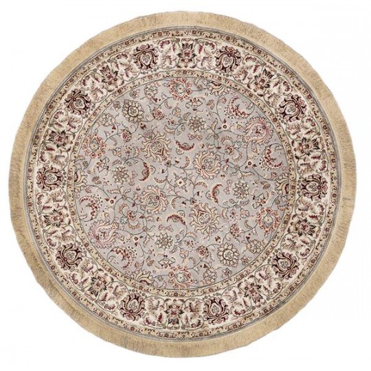 Χαλί SONIA 553/308110 R - 160X160 NewPlan