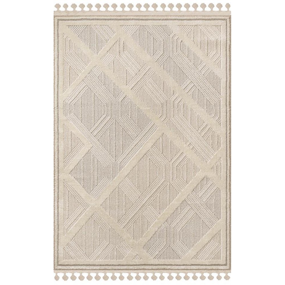 Χαλί GALA 13217A - 200X290 NewPlan