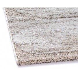 Χαλί LORENA 2490 - 080X150 NewPlan