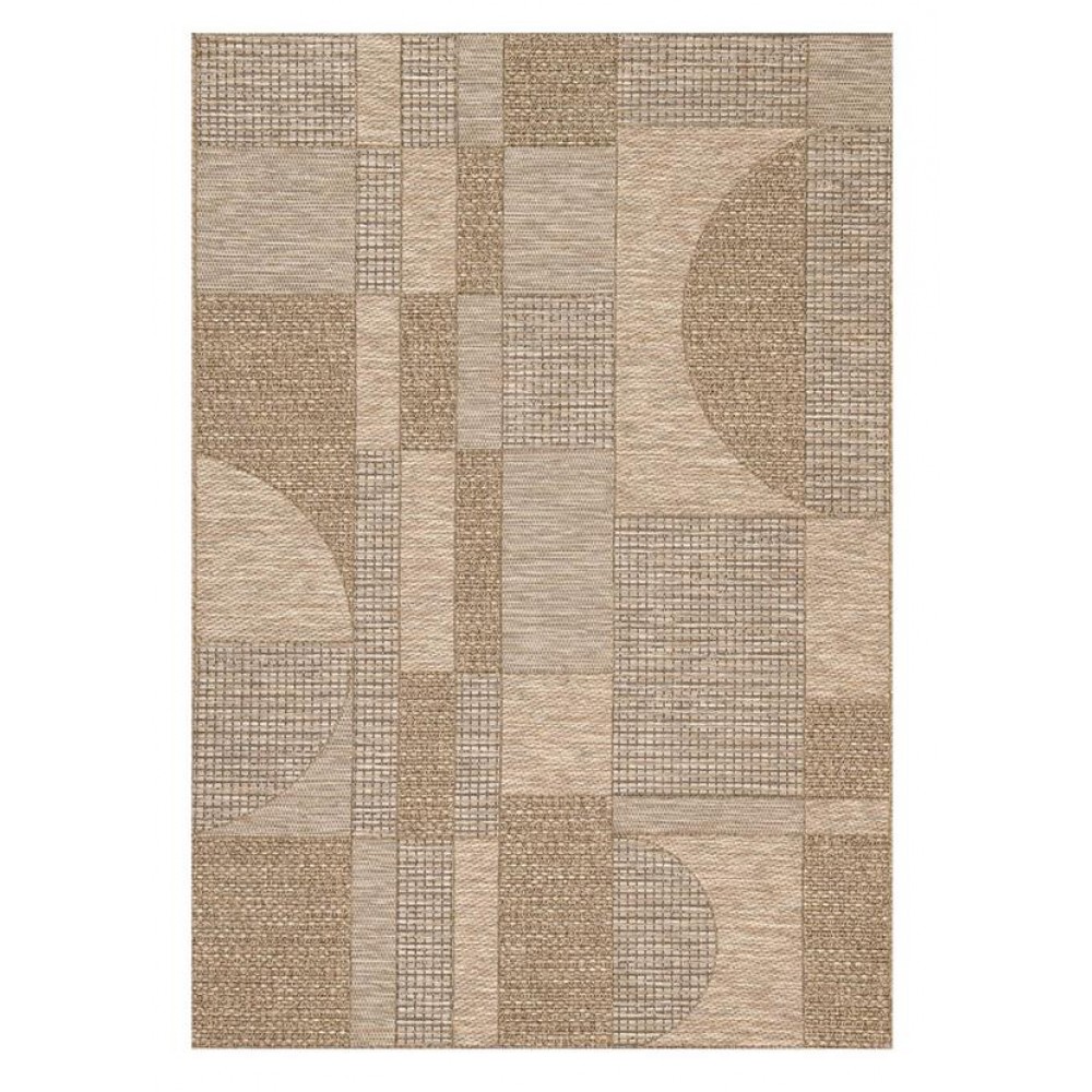 Χαλί CAPRI 606A - 160X230 NewPlan