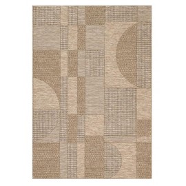 Χαλί CAPRI 606A - 080X150 NewPlan