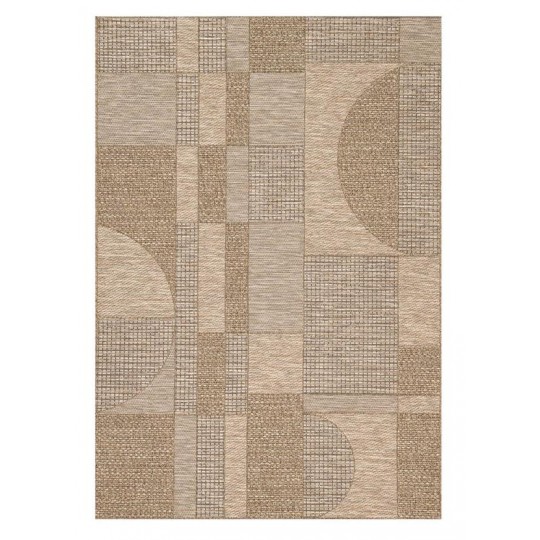 Χαλί CAPRI 606A - 160X230 NewPlan