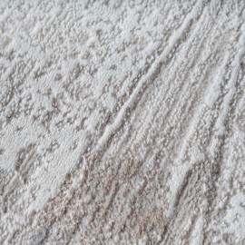 Χαλί CRAFT 13078A - 080X150 NewPlan