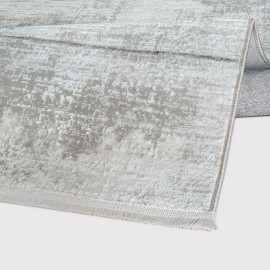 Χαλί CRAFT 13078A - 080X150 NewPlan