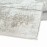 Χαλί CRAFT 13078A - SET070(2x150,1x210) NewPlan