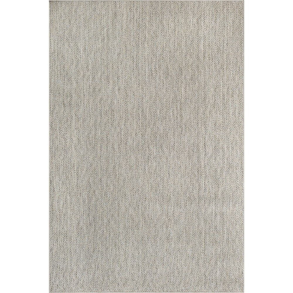 Χαλί STELLA 30106C - 070X140 NewPlan