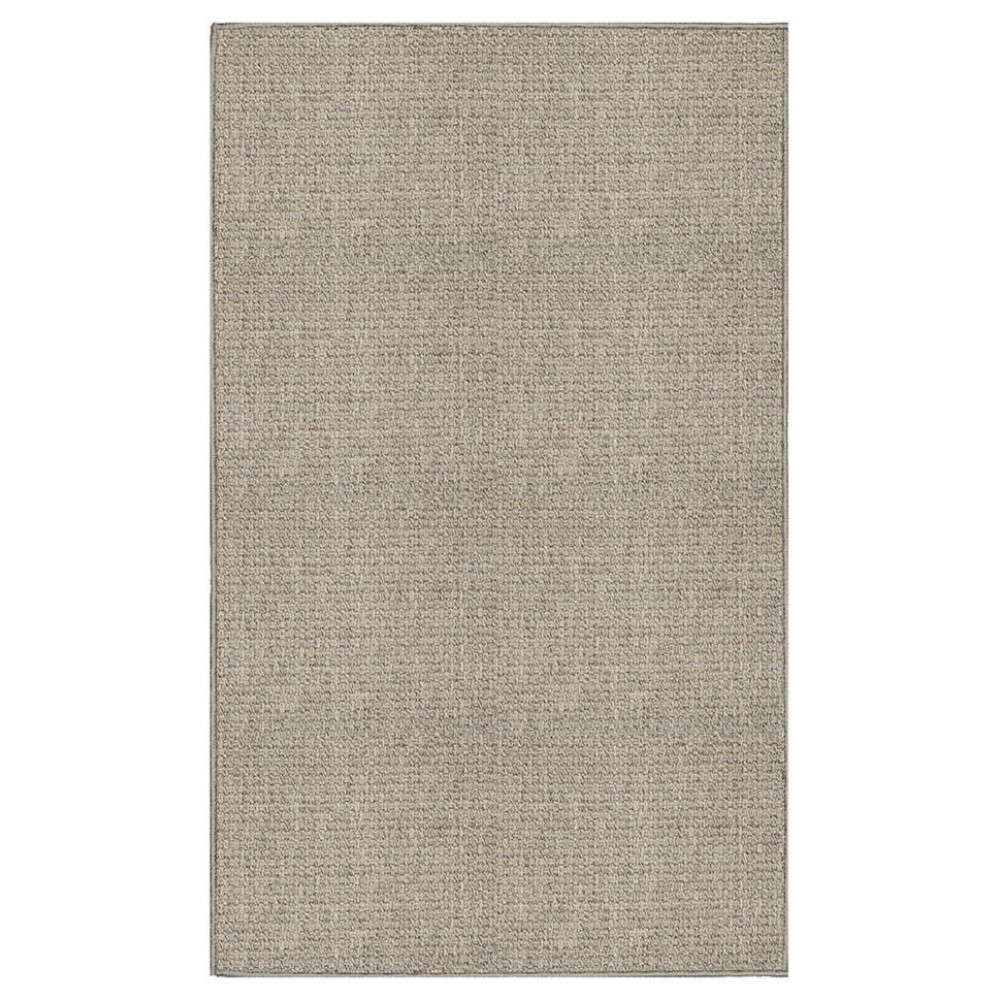 Χαλί NATURA 343630 - 160X230 NewPlan