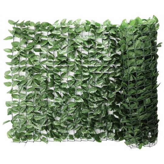 Φυλλωσιά Σε Ρολό 150 X 300 17900 NewPlan