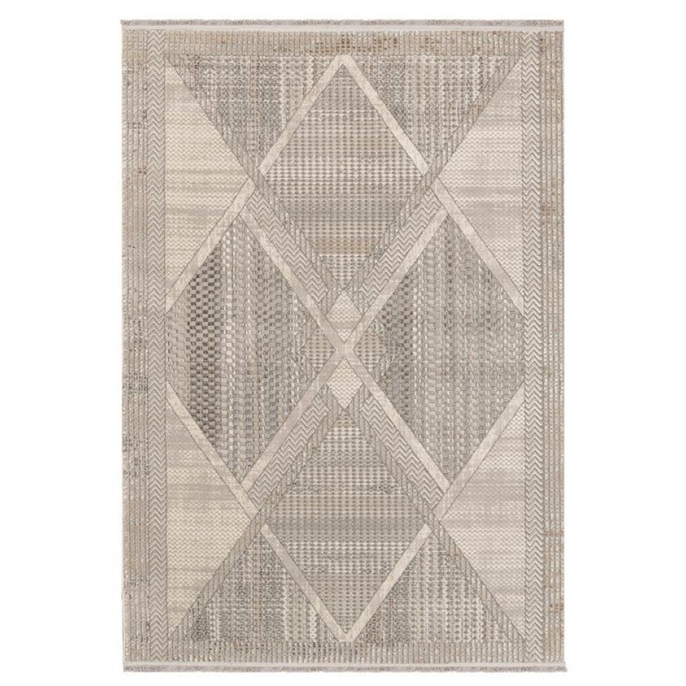 Χαλί PALMA 25586 - SET067(2x150,1x210) NewPlan Χαλί PALMA 25586 - SET067(2x150,1x210) NewPlan