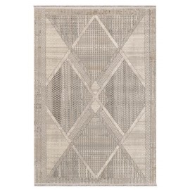 Χαλί PALMA 25586 - SET067(2x150,1x210) NewPlan