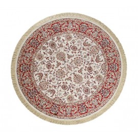 Χαλί SONIA 553/301440 R - 160X160 NewPlan