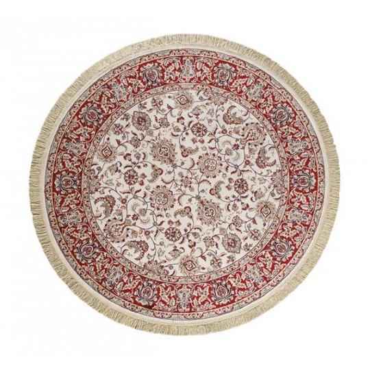 Χαλί SONIA 553/301440 R - 160X160 NewPlan Χαλί SONIA 553/301440 R - 160X160 NewPlan