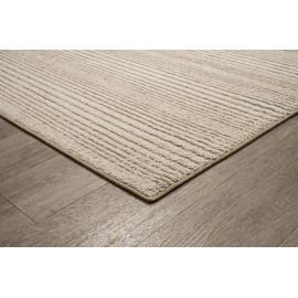 Χαλί CASA 37001A - 160X230 NewPlan