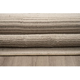 Χαλί CASA 37001A - 160X230 NewPlan