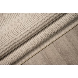 Χαλί CASA 37001A - 160X230 NewPlan