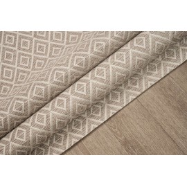 Χαλί CANVAS 1066A - 080X150 NewPlan