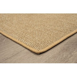 Χαλί NATURA 361020 - 080X150 NewPlan