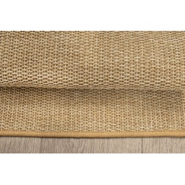 Χαλί NATURA 361020 - 080X150 NewPlan