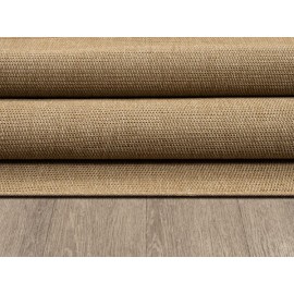 Χαλί NATURA 361020 - 080X150 NewPlan