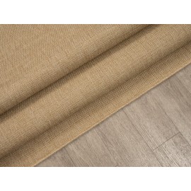 Χαλί NATURA 361020 - 080X150 NewPlan