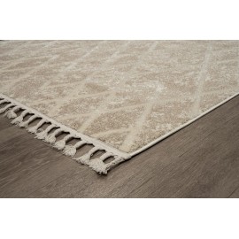 Χαλί GALA 11850D - 200X290 NewPlan