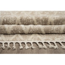 Χαλί GALA 11850D - 200X290 NewPlan