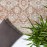 Χαλί LOTUS 37408 - 133X195 NewPlan