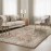 Χαλί LOTUS 37408 - 133X195 NewPlan