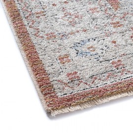 Χαλί LOTUS 37408 - 080X150 NewPlan