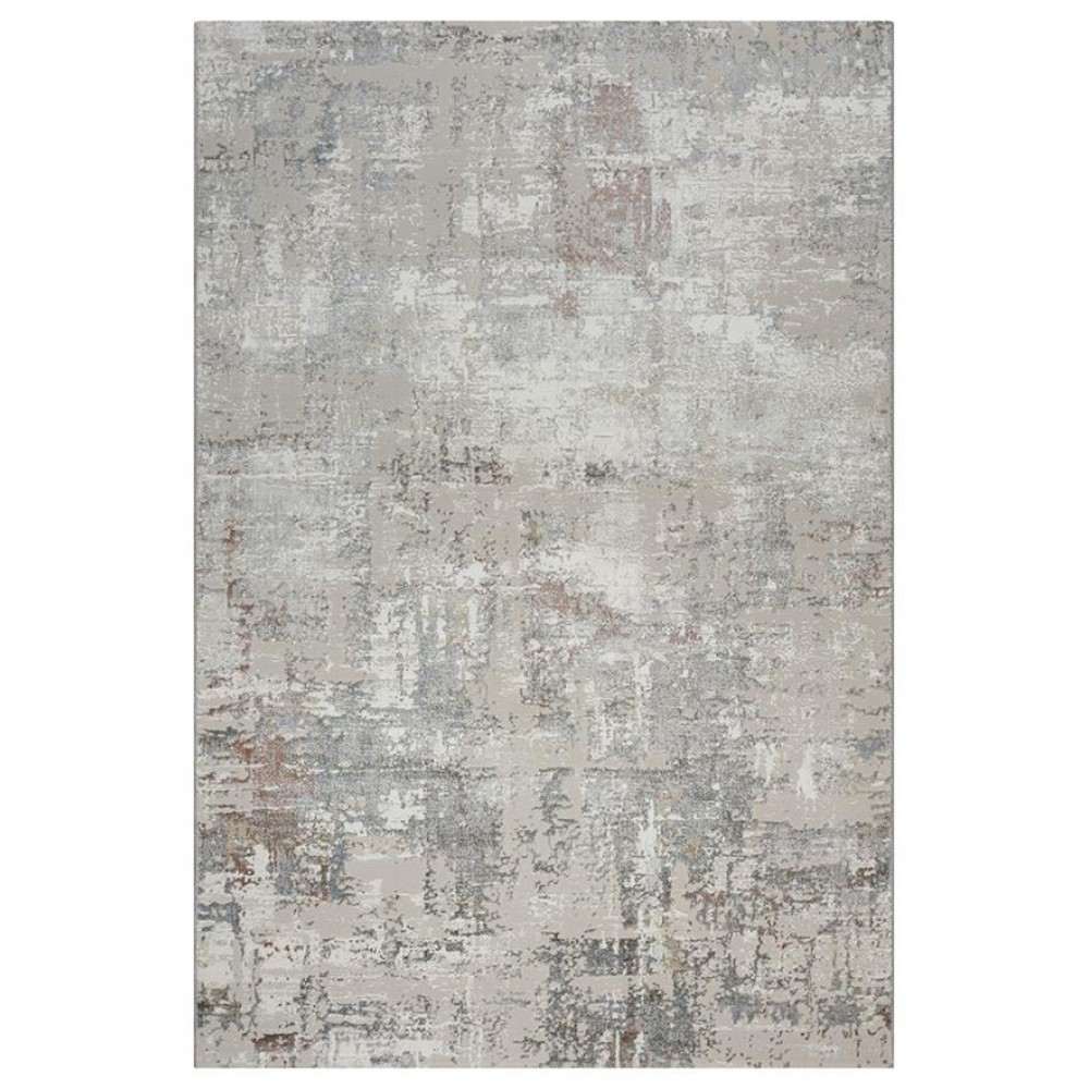 Χαλί SAND 102330D - 080X150 NewPlan