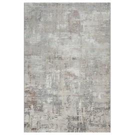 Χαλί SAND 102330D - 160X230 NewPlan