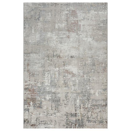 Χαλί SAND 102330D - 080X150 NewPlan