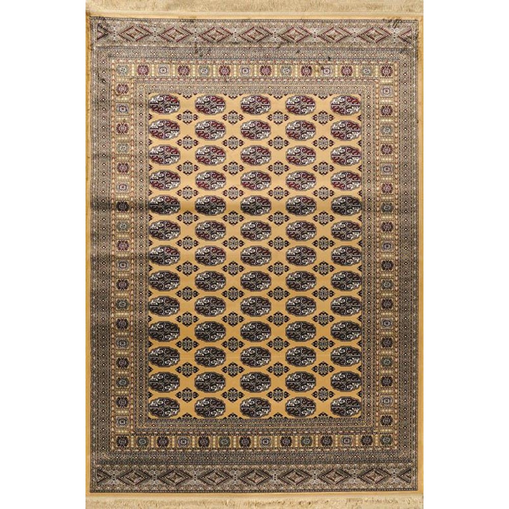 Χαλί SONIA 248/301550 - 200X300 NewPlan