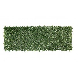 Φυλλωσιά FLORIDA Σε Ρολό 100 X 500 A054 NewPlan