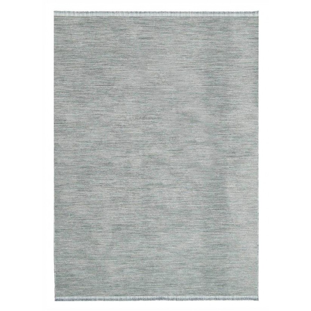 Χαλί PURE 56 GREY/BLUE - SET067(2x170,1x210) NewPlan Χαλί PURE 56 GREY/BLUE - SET067(2x170,1x210) NewPlan